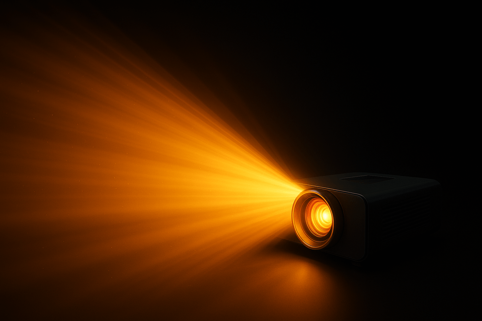 Lampa oryginalna czy zamiennik? Cała prawda o modułach do projektorów.